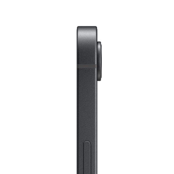 Apple iPhone 16e 128GB Black