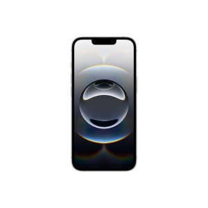 Apple iPhone 16e 128GB White
