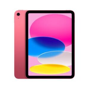 iPad 11" (2025)