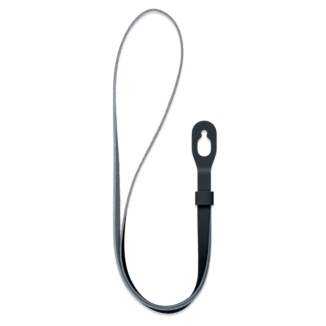 Apple iPod touch loop - Slate