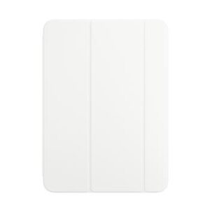 Apple Smart Folio for iPad (A16) - White