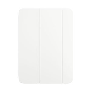Apple Smart Folio for iPad (A16) - White