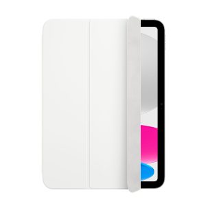 Apple Smart Folio for iPad (A16) - White