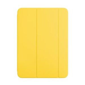 Apple Smart Folio for iPad (A16) - Lemonade