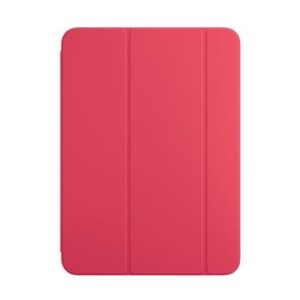 Apple Smart Folio for iPad (A16) - Watermelon