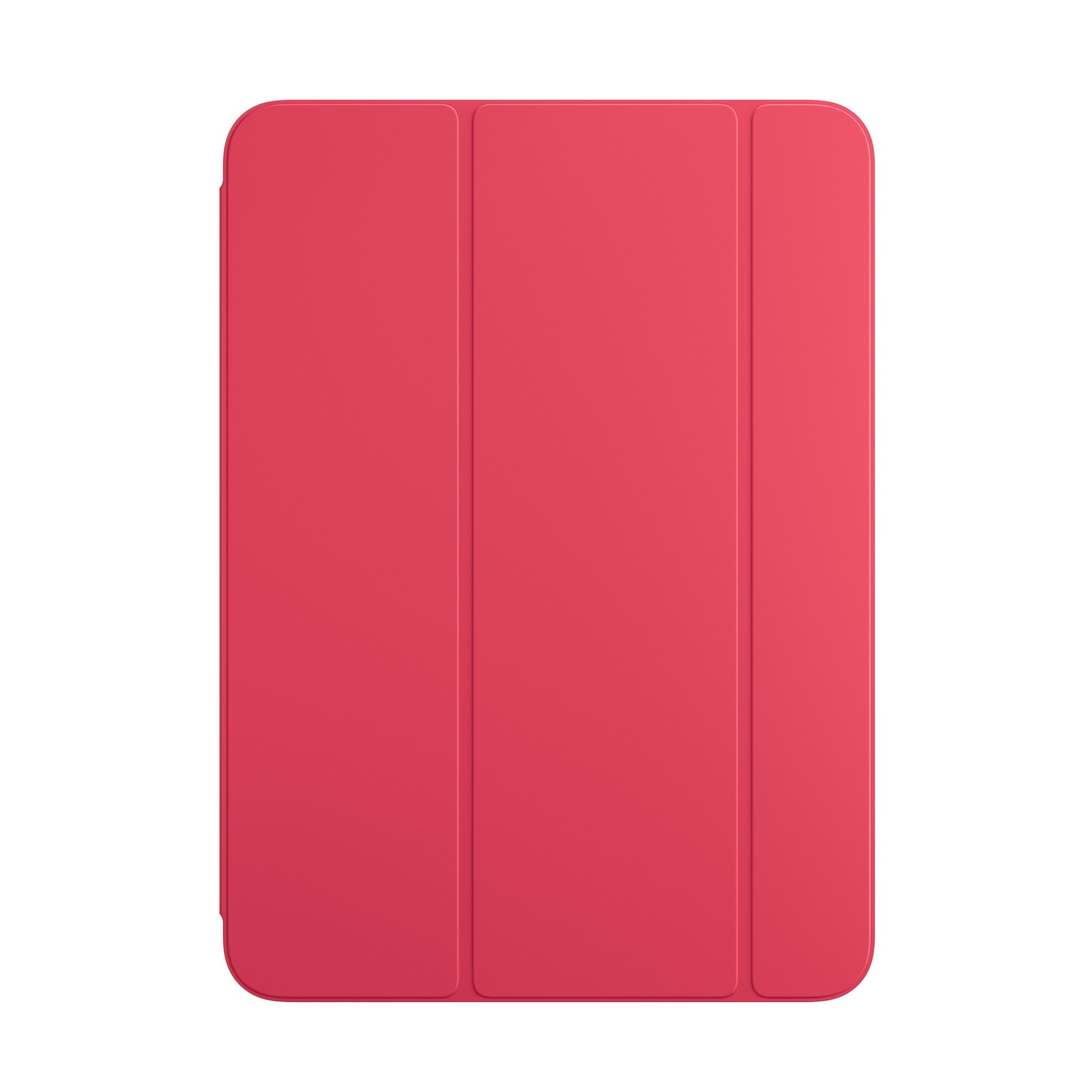 Apple Smart Folio for iPad (A16) - Watermelon