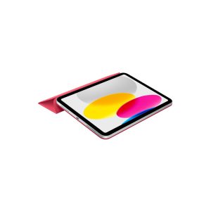 Apple Smart Folio for iPad (A16) - Watermelon