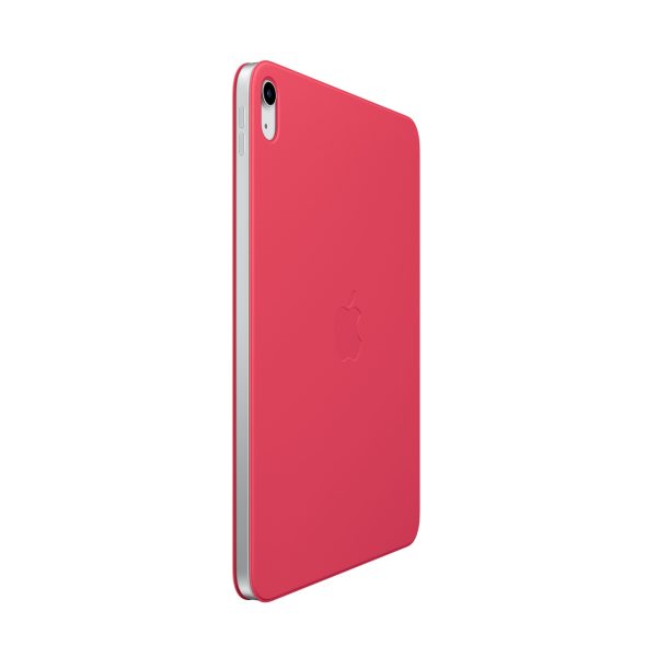 Apple Smart Folio for iPad (A16) - Watermelon