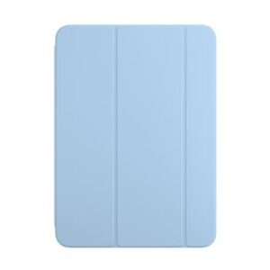 Apple Smart Folio for iPad (A16) - Sky