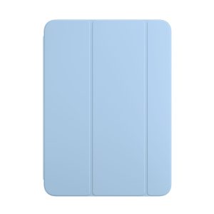 Apple Smart Folio for iPad (A16) - Sky