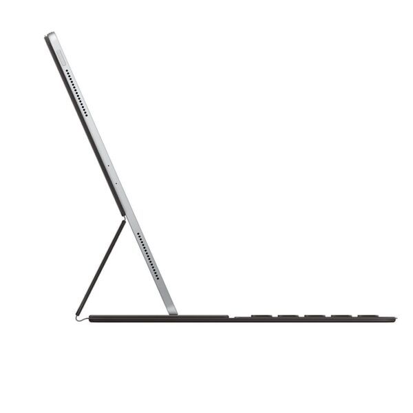 Apple Magic Keyboard for iPad Air 11" (M3) - International English - White