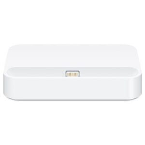 Apple iPhone 5C Dock