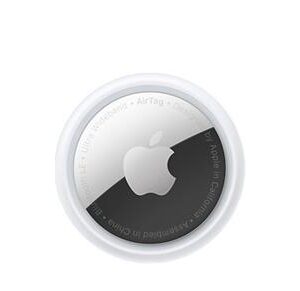 Apple AirTag 2nd generation (1 Pack)