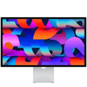 Displays