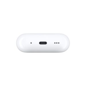 Apple AirPods Pro 3