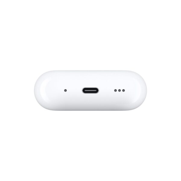Apple AirPods Pro 3