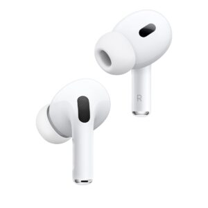 Apple AirPods Pro 3