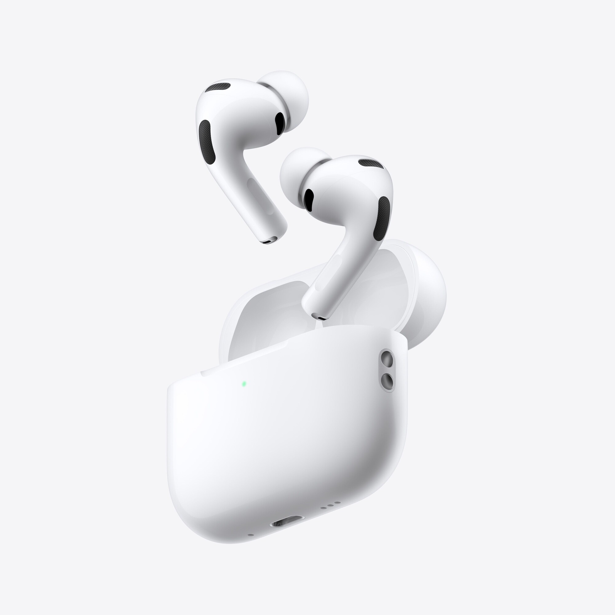 Apple AirPods Pro 3
