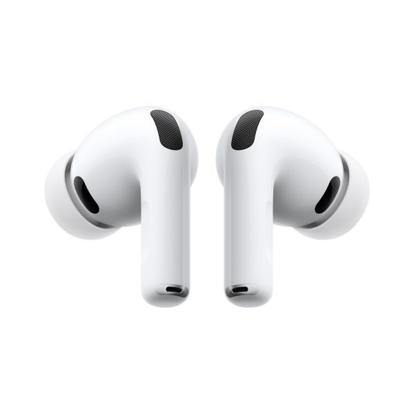 Apple AirPods Pro 3