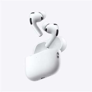 Apple AirPods Pro 3