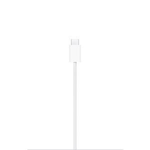 Apple MagSafe Charger (1 m)