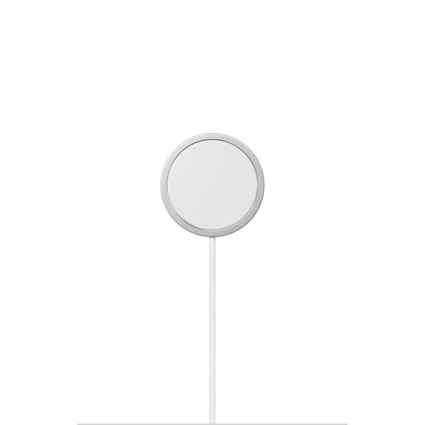 Apple MagSafe Charger (2 m)