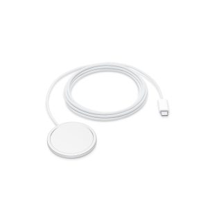Apple MagSafe Charger (2 m)