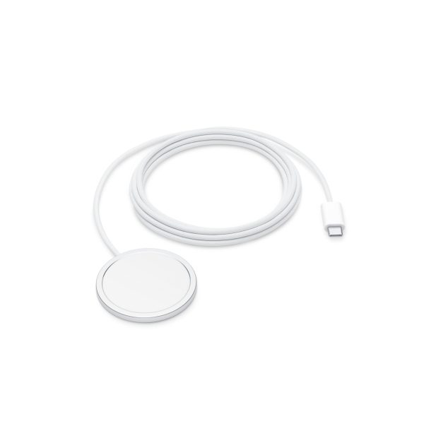 Apple MagSafe Charger (2 m)