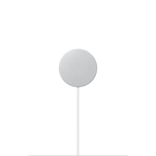 Apple MagSafe Charger (2 m)