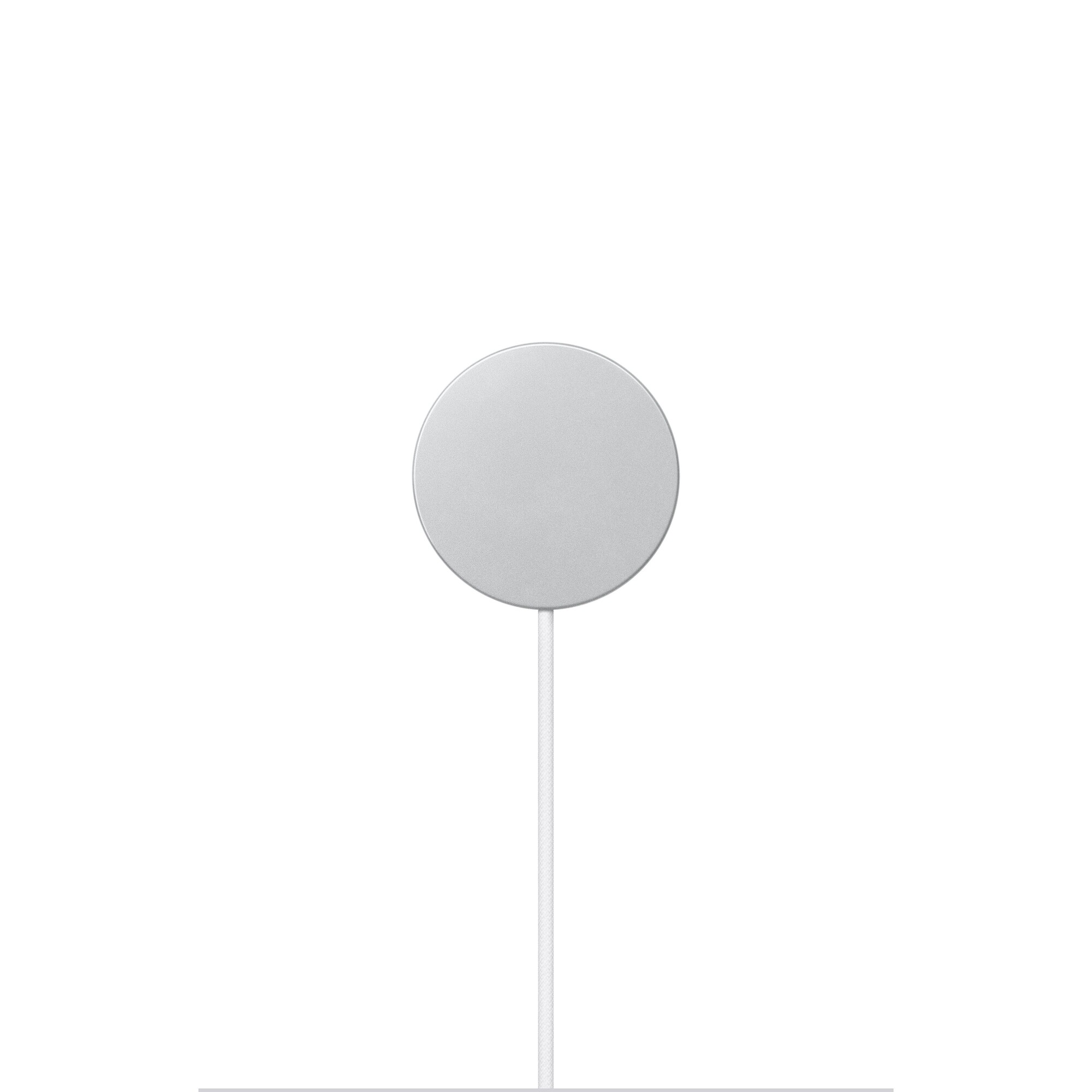Apple MagSafe Charger (2 m)