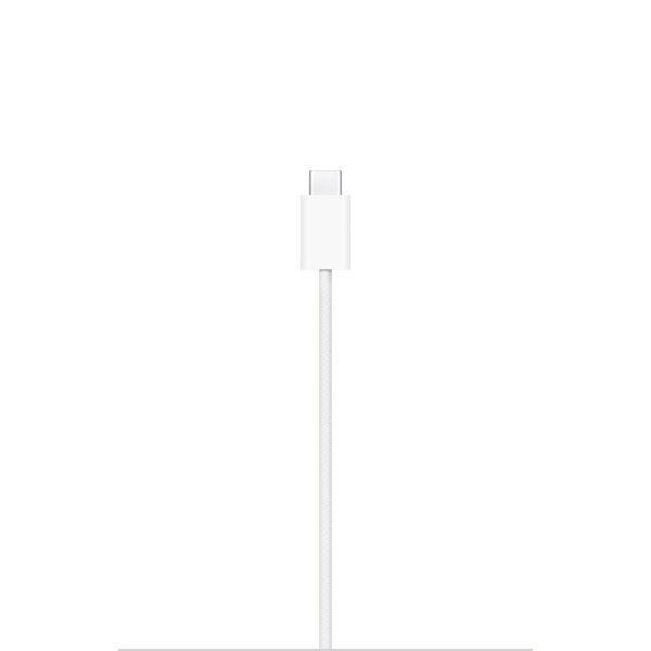 Apple MagSafe Charger (2 m)