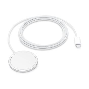 Apple MagSafe Charger (2 m)