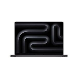 Macbook Pro 16" M5 (2026)