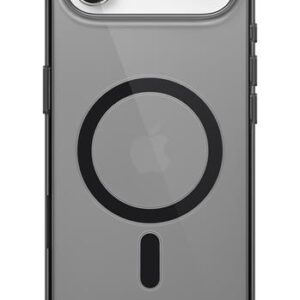 Apple iPhone Air Case with MagSafe – Shadow