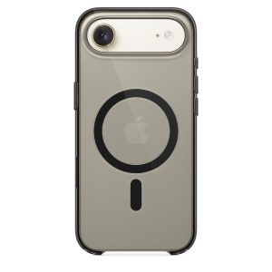 Apple iPhone Air Case with MagSafe – Shadow