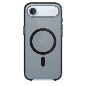 Apple iPhone Air Case with MagSafe – Shadow