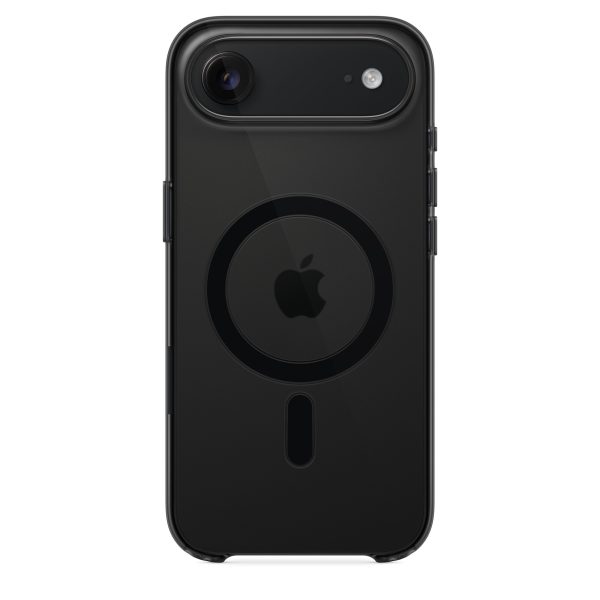 Apple iPhone Air Case with MagSafe – Shadow