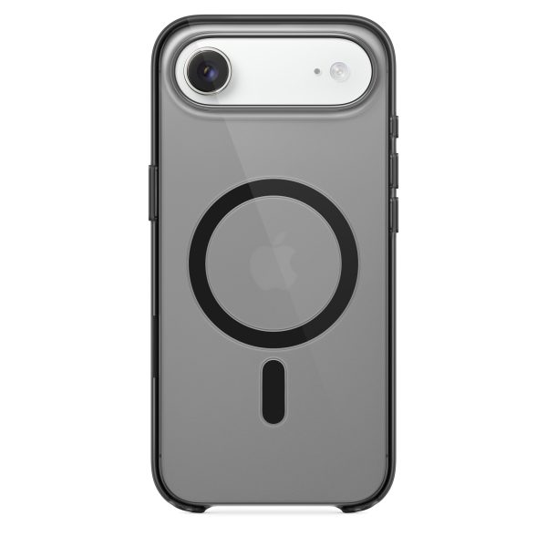 Apple iPhone Air Case with MagSafe – Shadow