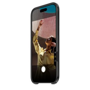 Apple iPhone Air Case with MagSafe – Shadow