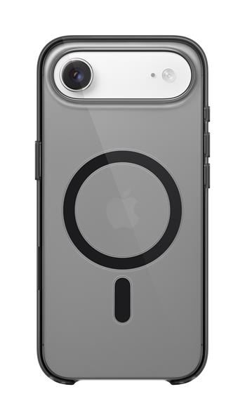 Apple iPhone Air Case with MagSafe – Shadow
