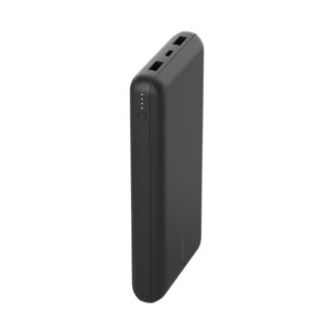 Apple iPhone Air MagSafe Battery