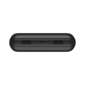 Apple iPhone Air MagSafe Battery