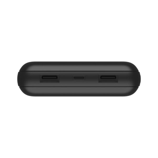 Apple iPhone Air MagSafe Battery