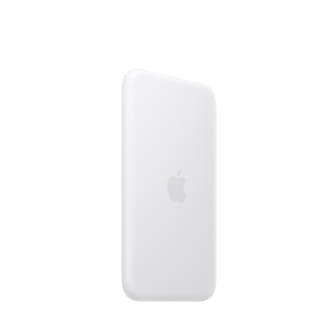 Apple iPhone Air MagSafe Battery