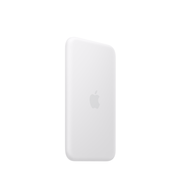 Apple iPhone Air MagSafe Battery