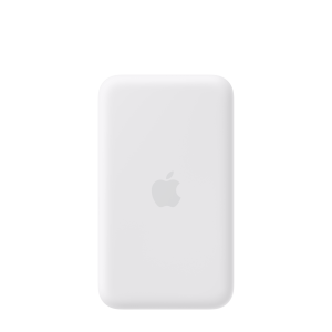 Apple iPhone Air MagSafe Battery