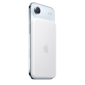 Apple iPhone Air MagSafe Battery
