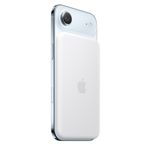 Apple iPhone Air MagSafe Battery