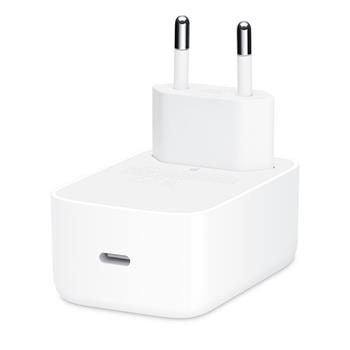 Apple 40W Dynamic Power Adapter with 60W Max