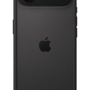 Apple iPhone Air Bumper - Black